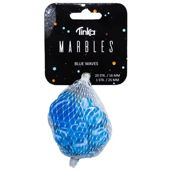 SPELKULOR-201-BLUE-WAVES